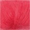 Rico Design Essentials SUper Kid Mohair Loves Silk - #018 Melon
